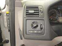 Volvo C70 vaihtoauto