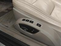 Volvo C70 vaihtoauto