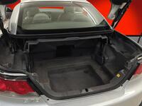 Volvo C70 vaihtoauto