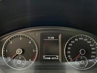 Volkswagen Caravelle vaihtoauto