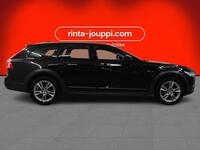 Volvo V90 Cross Country vaihtoauto