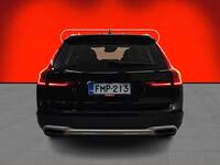 Volvo V90 Cross Country vaihtoauto