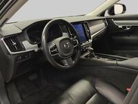 Volvo V90 Cross Country vaihtoauto