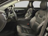 Volvo V90 Cross Country vaihtoauto