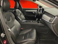 Volvo V90 Cross Country vaihtoauto