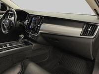 Volvo V90 Cross Country vaihtoauto