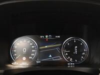 Volvo V90 Cross Country vaihtoauto