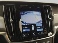 Volvo V90 Cross Country vaihtoauto