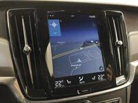 Volvo V90 Cross Country vaihtoauto