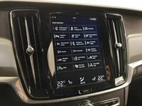 Volvo V90 Cross Country vaihtoauto