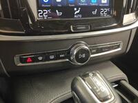 Volvo V90 Cross Country vaihtoauto