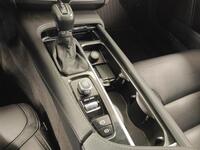 Volvo V90 Cross Country vaihtoauto