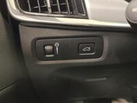 Volvo V90 Cross Country vaihtoauto