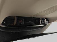 Volvo V90 Cross Country vaihtoauto