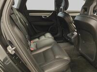 Volvo V90 Cross Country vaihtoauto