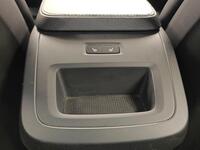 Volvo V90 Cross Country vaihtoauto