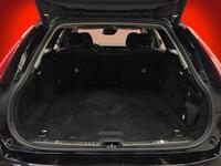 Volvo V90 Cross Country vaihtoauto