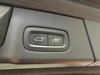 Volvo V90 Cross Country vaihtoauto