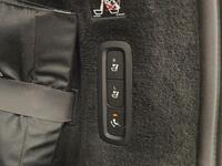 Volvo V90 Cross Country vaihtoauto