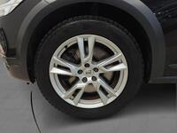 Volvo V90 Cross Country vaihtoauto