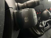 Renault Master vaihtoauto