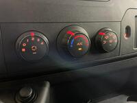 Renault Master vaihtoauto