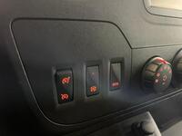 Renault Master vaihtoauto