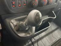 Renault Master vaihtoauto