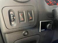 Renault Master vaihtoauto