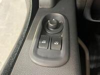 Renault Master vaihtoauto