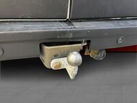 Renault Master vaihtoauto