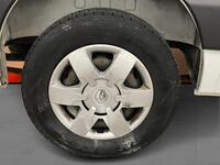 Renault Master vaihtoauto