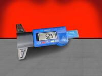 Renault Master vaihtoauto