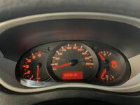 Renault Master vaihtoauto