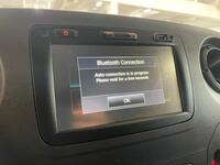 Renault Master vaihtoauto