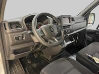 Renault Master vaihtoauto