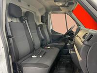 Renault Master vaihtoauto