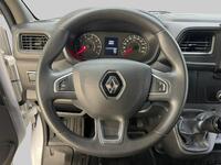 Renault Master vaihtoauto