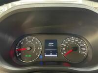 Renault Master vaihtoauto