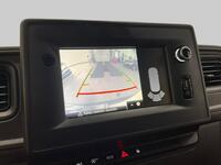 Renault Master vaihtoauto