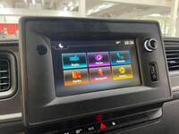 Renault Master vaihtoauto