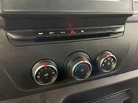 Renault Master vaihtoauto