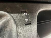 Renault Master vaihtoauto