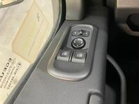 Renault Master vaihtoauto