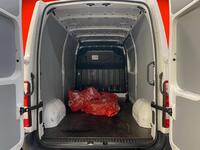 Renault Master vaihtoauto