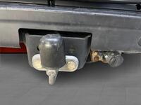 Renault Master vaihtoauto