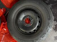 Renault Master vaihtoauto