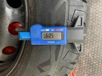 Renault Master vaihtoauto