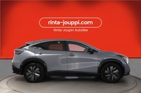 Nissan Ariya vaihtoauto