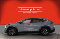 Nissan Ariya vaihtoauto